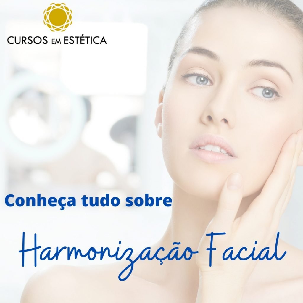 harmonizacao-facial