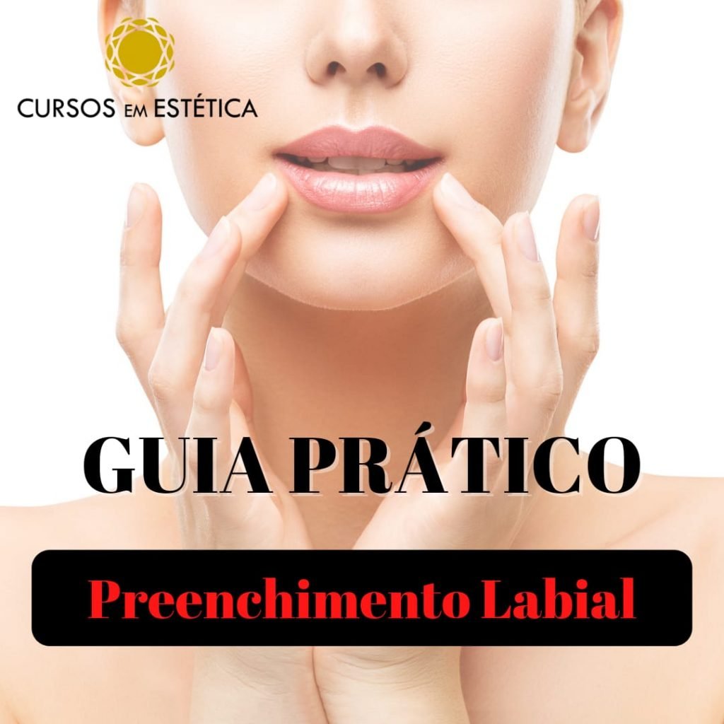 preenchimento-labial