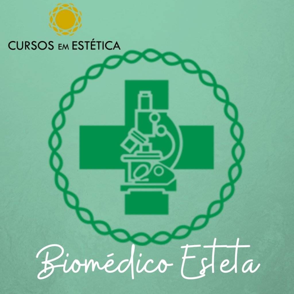 biomedicina estética