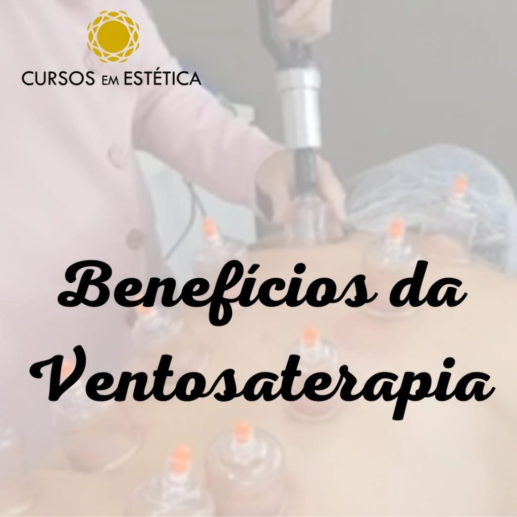 ventosaterapia