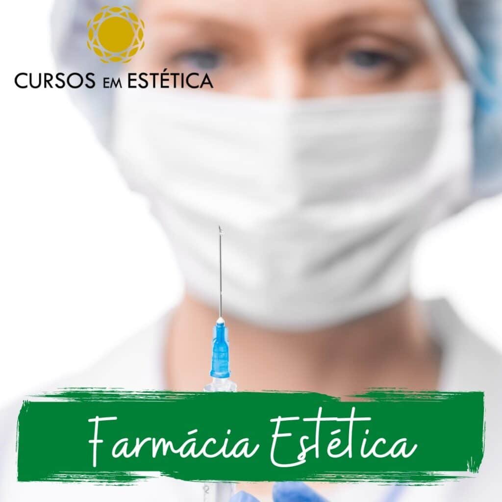 farmácia-na-estética