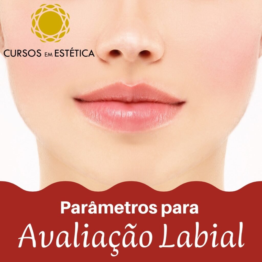 avaliação-labial