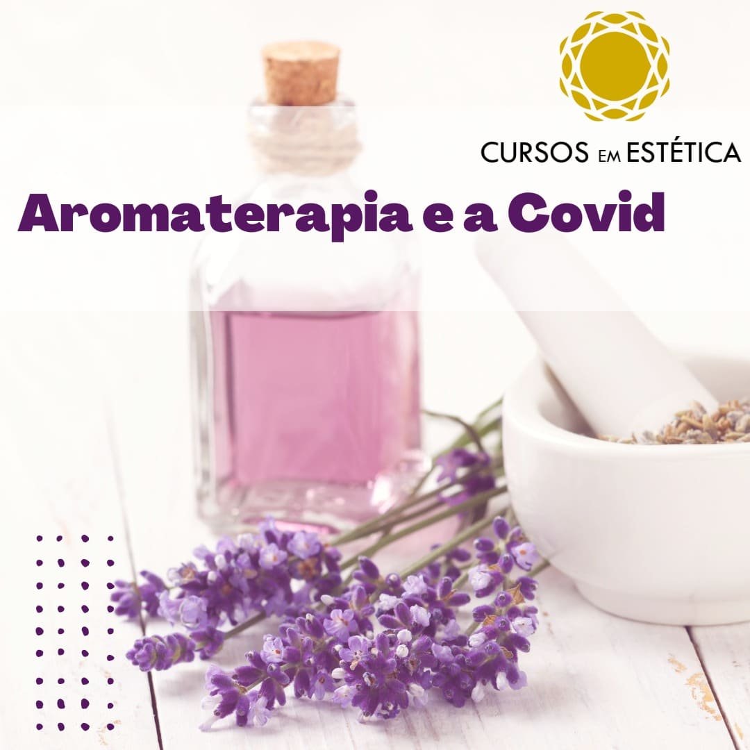 aromaterapia-no-tratamento-da-Covid