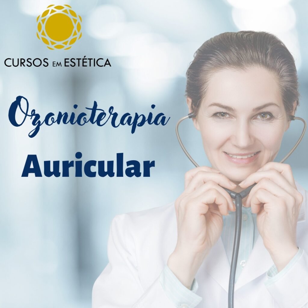 ozonioterapia-auricular