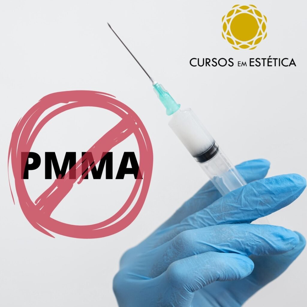 o-que-é-PMMA