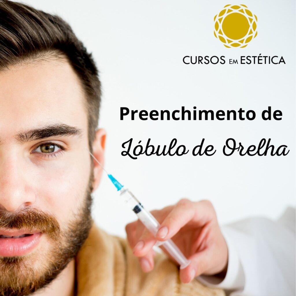 preenchimento-de-lóbulo-da-orelha