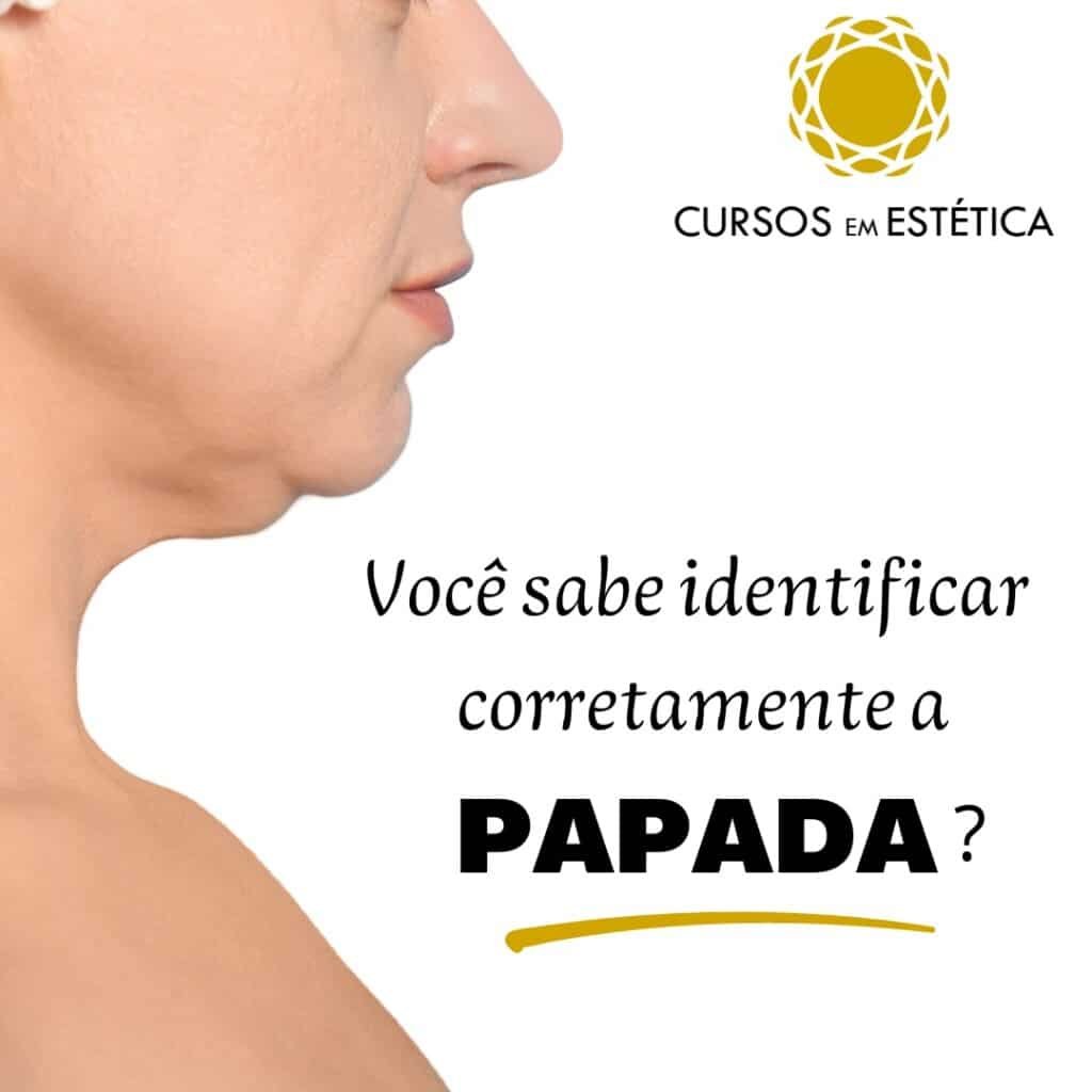 papada