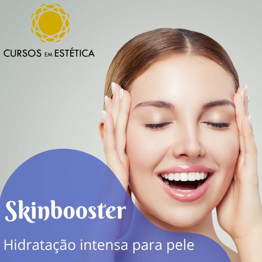 skinbooster