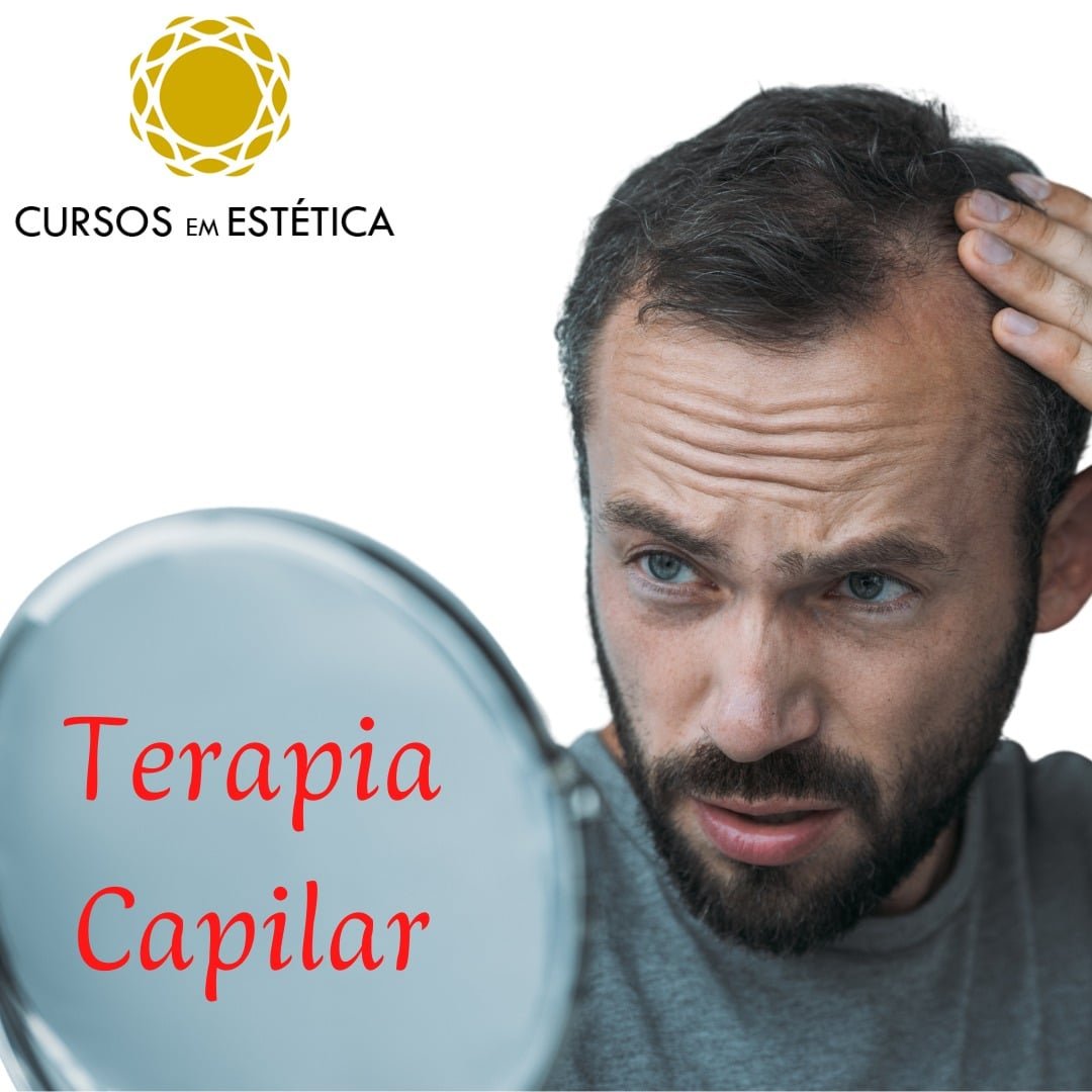 terapia-capilar