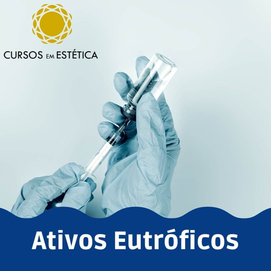 ativos-eutroficos