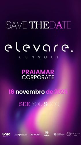 ELEVARE 10